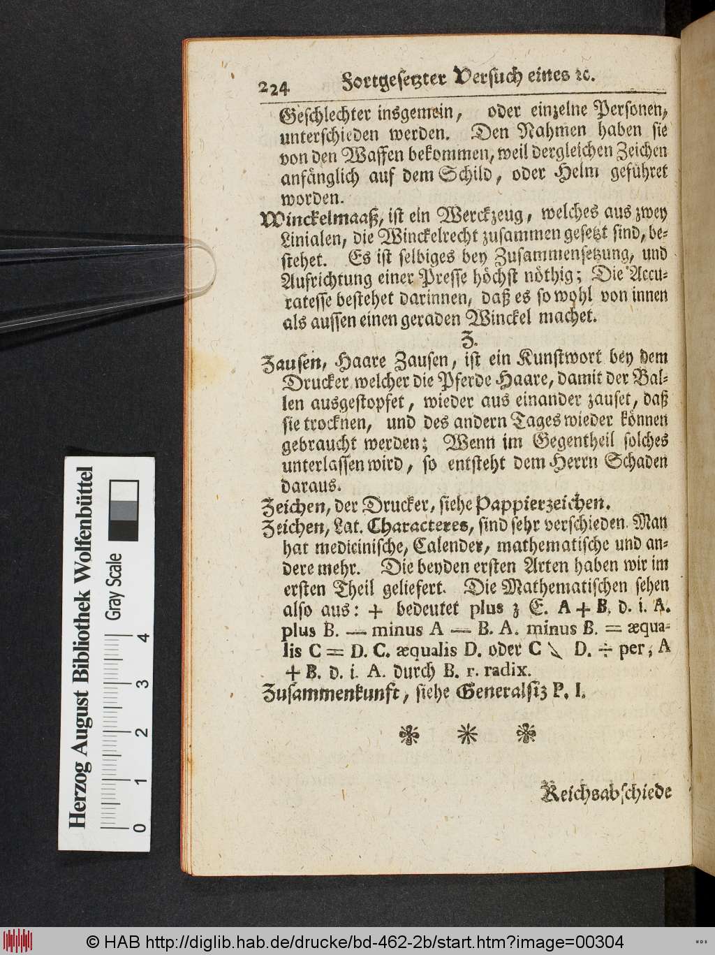 http://diglib.hab.de/drucke/bd-462-2b/00304.jpg