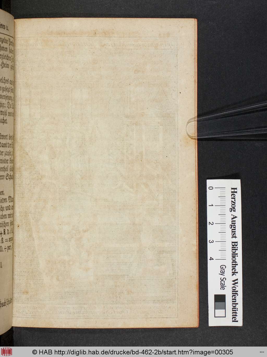 http://diglib.hab.de/drucke/bd-462-2b/00305.jpg