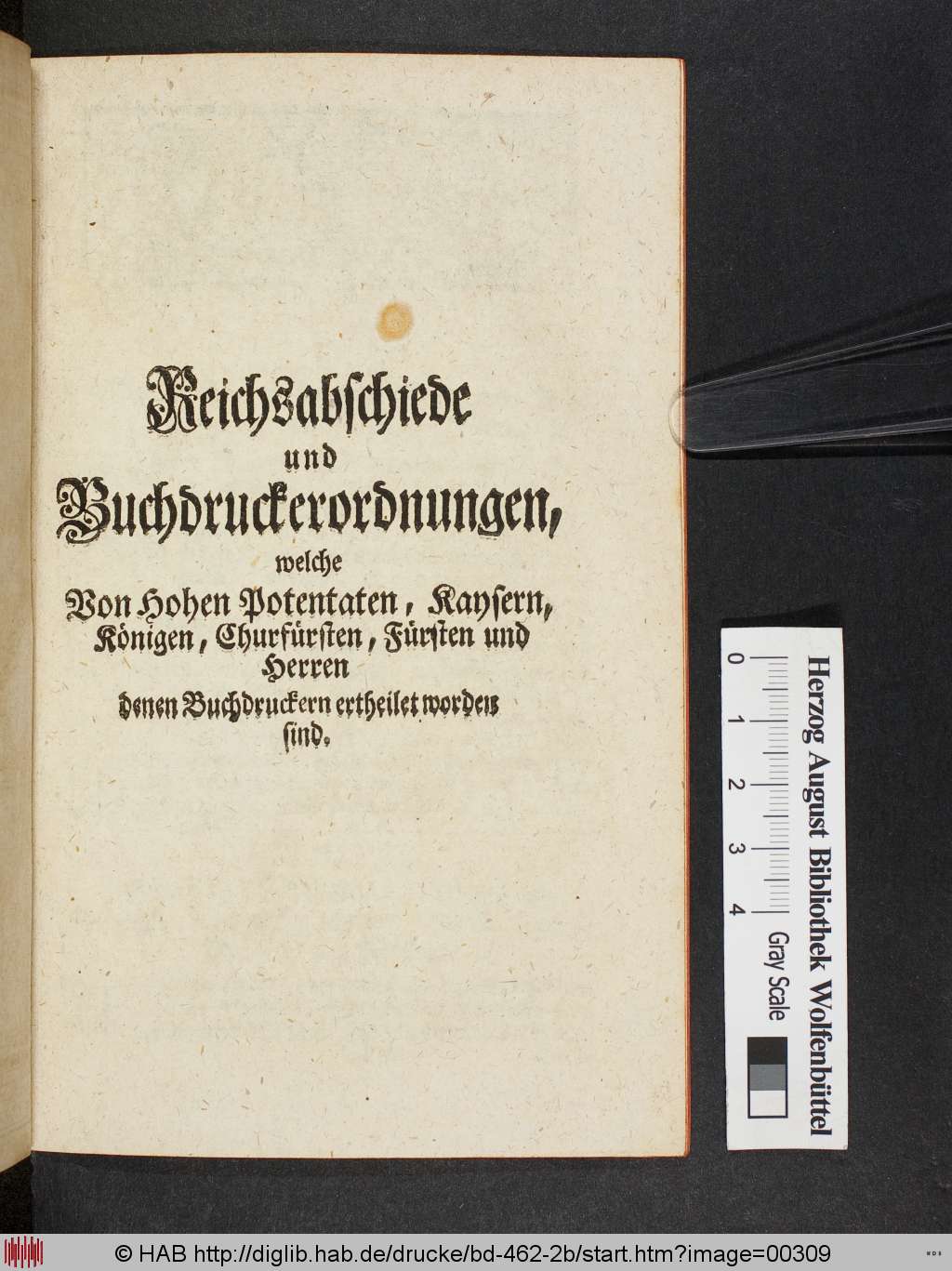 http://diglib.hab.de/drucke/bd-462-2b/00309.jpg