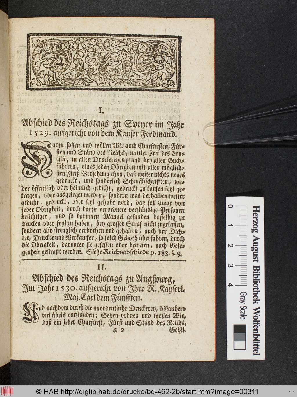 http://diglib.hab.de/drucke/bd-462-2b/00311.jpg