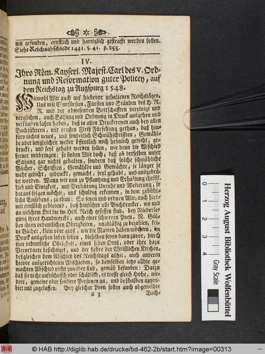 http://diglib.hab.de/drucke/bd-462-2b/00313.jpg