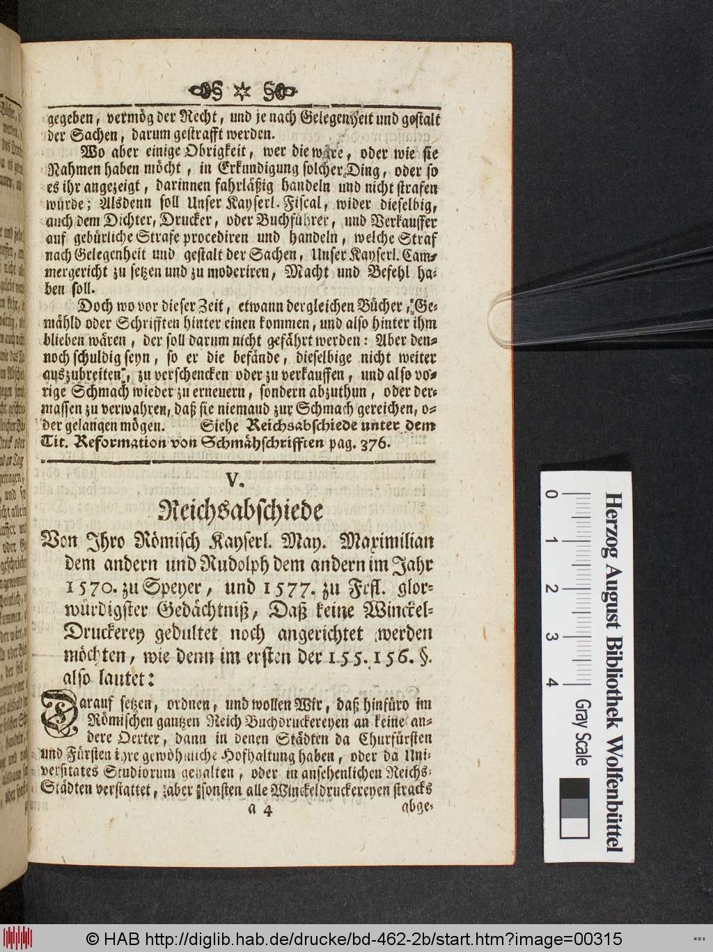 http://diglib.hab.de/drucke/bd-462-2b/00315.jpg