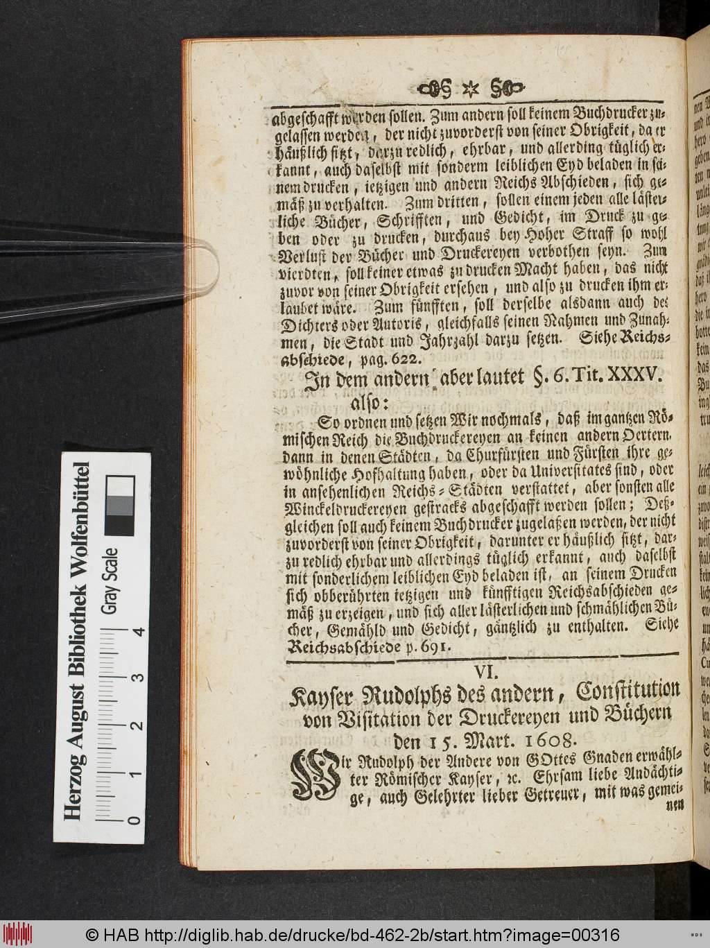 http://diglib.hab.de/drucke/bd-462-2b/00316.jpg