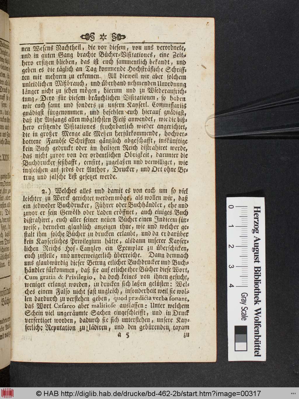 http://diglib.hab.de/drucke/bd-462-2b/00317.jpg