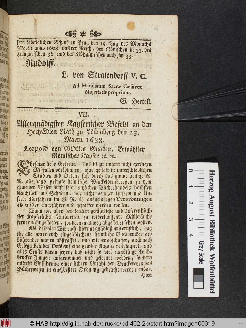 http://diglib.hab.de/drucke/bd-462-2b/00319.jpg