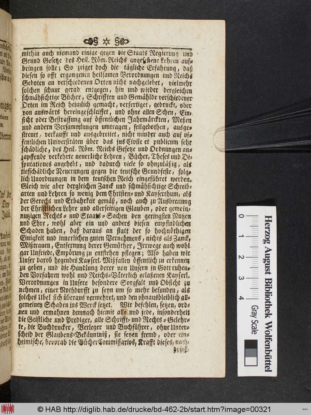 http://diglib.hab.de/drucke/bd-462-2b/00321.jpg