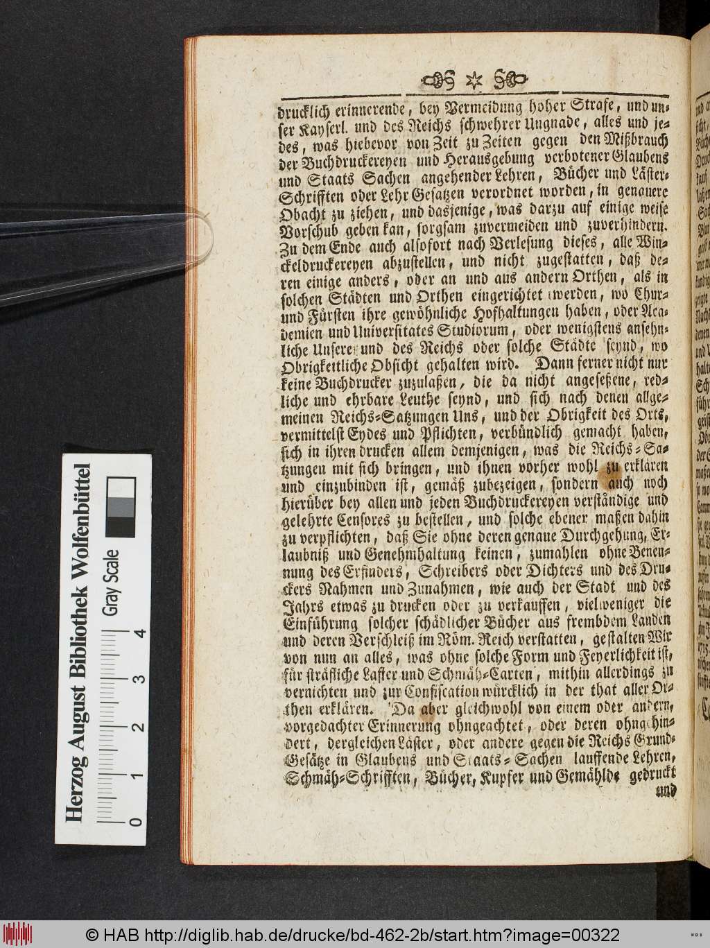 http://diglib.hab.de/drucke/bd-462-2b/00322.jpg