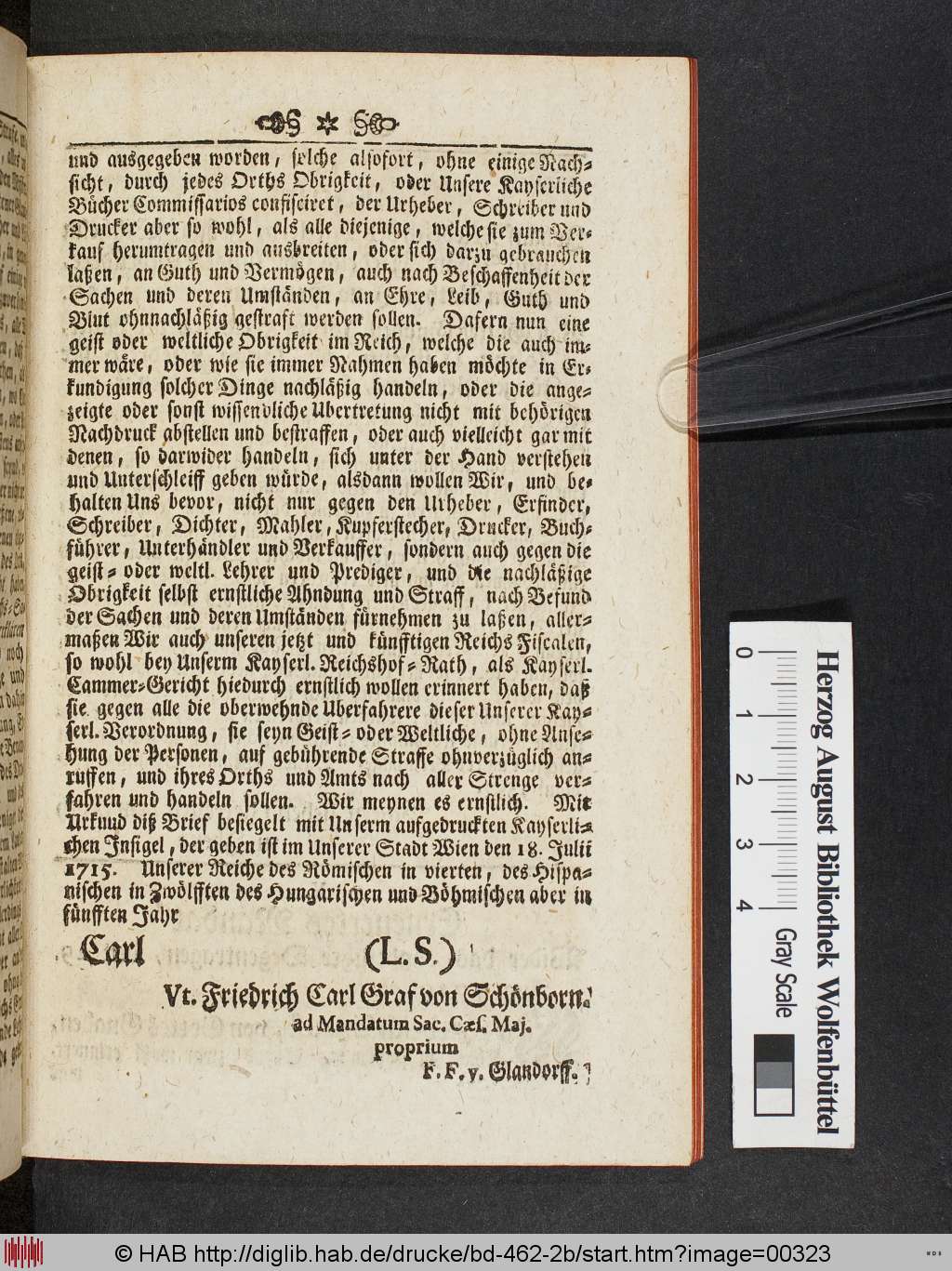 http://diglib.hab.de/drucke/bd-462-2b/00323.jpg