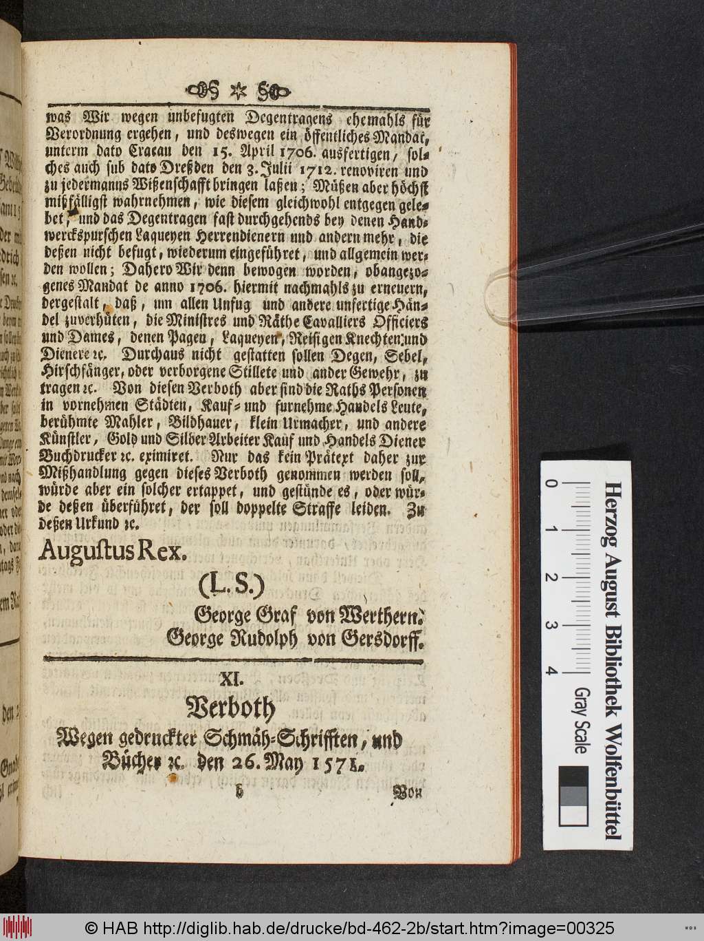 http://diglib.hab.de/drucke/bd-462-2b/00325.jpg