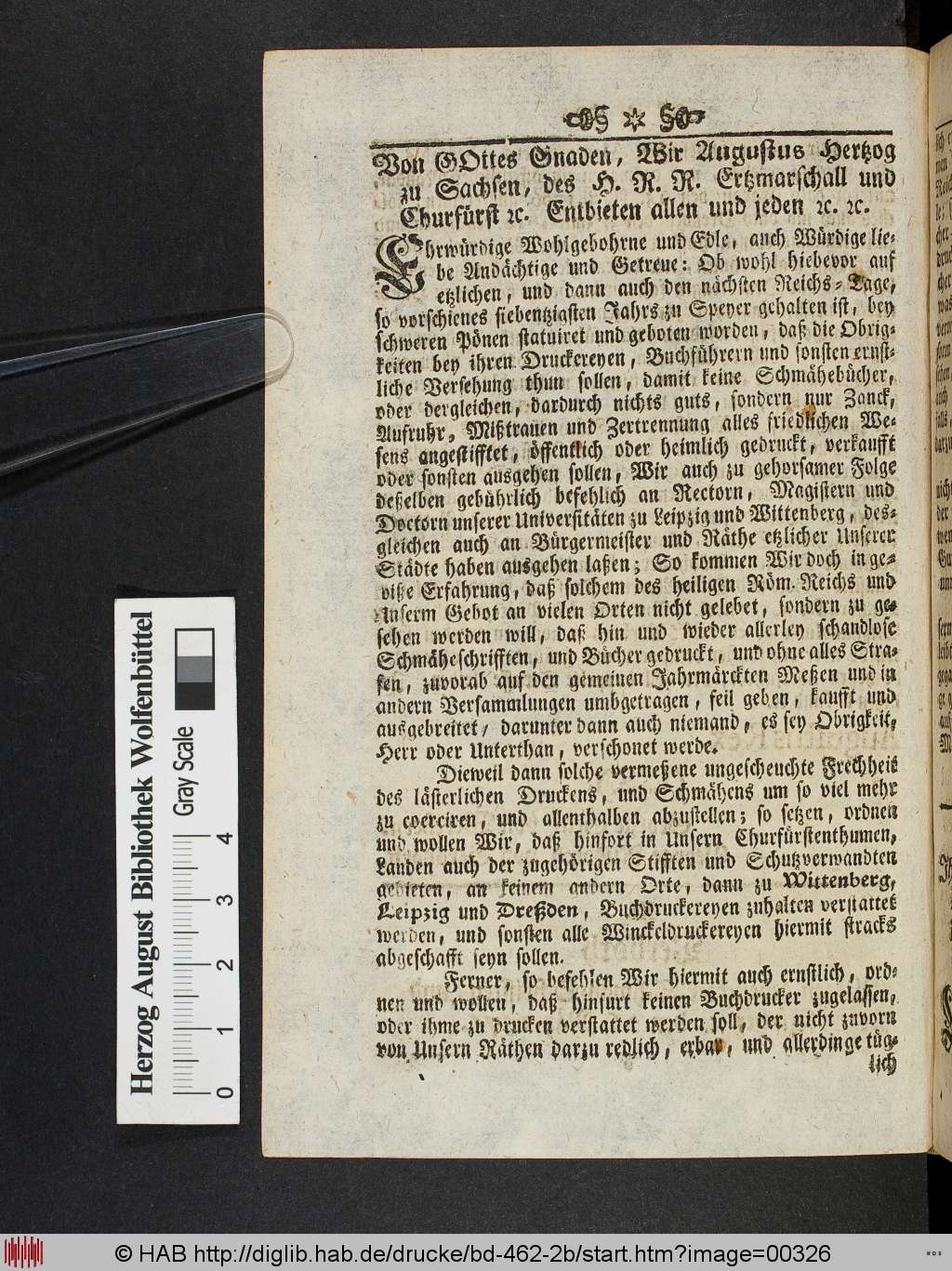 http://diglib.hab.de/drucke/bd-462-2b/00326.jpg