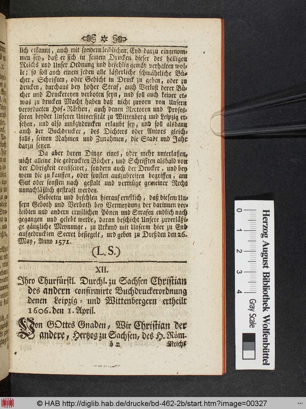 http://diglib.hab.de/drucke/bd-462-2b/00327.jpg