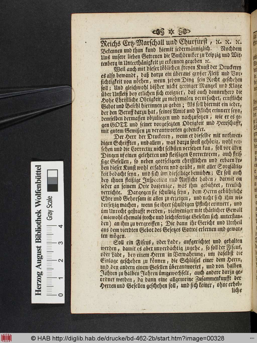 http://diglib.hab.de/drucke/bd-462-2b/00328.jpg