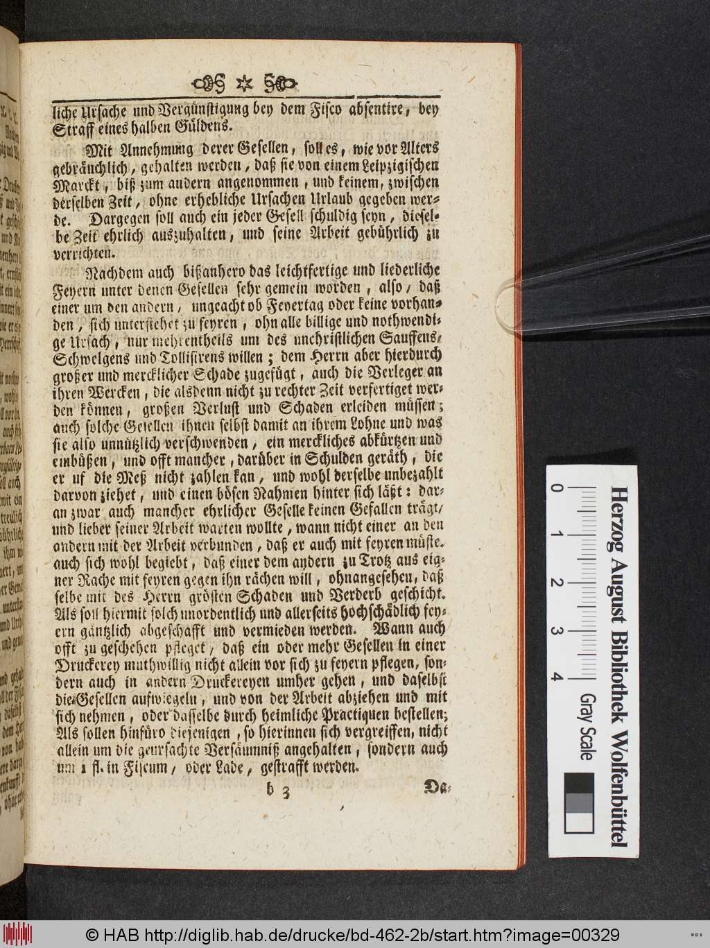 http://diglib.hab.de/drucke/bd-462-2b/00329.jpg