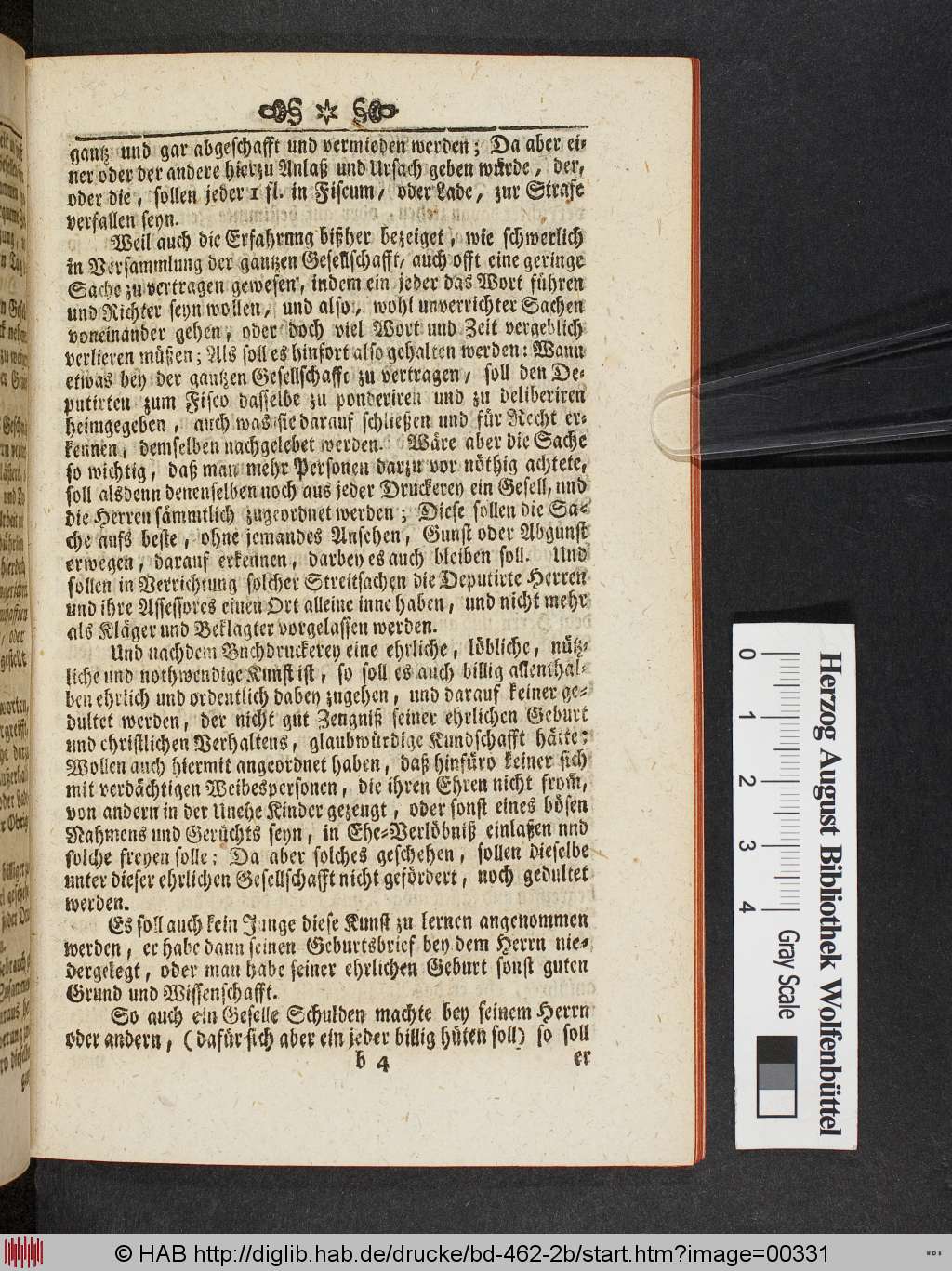 http://diglib.hab.de/drucke/bd-462-2b/00331.jpg