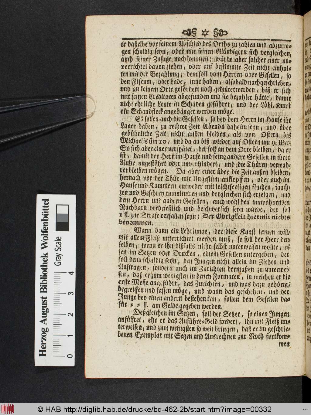 http://diglib.hab.de/drucke/bd-462-2b/00332.jpg