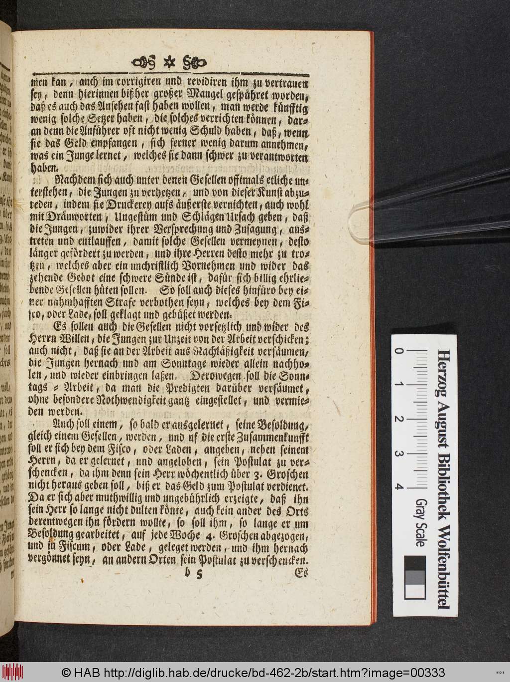 http://diglib.hab.de/drucke/bd-462-2b/00333.jpg