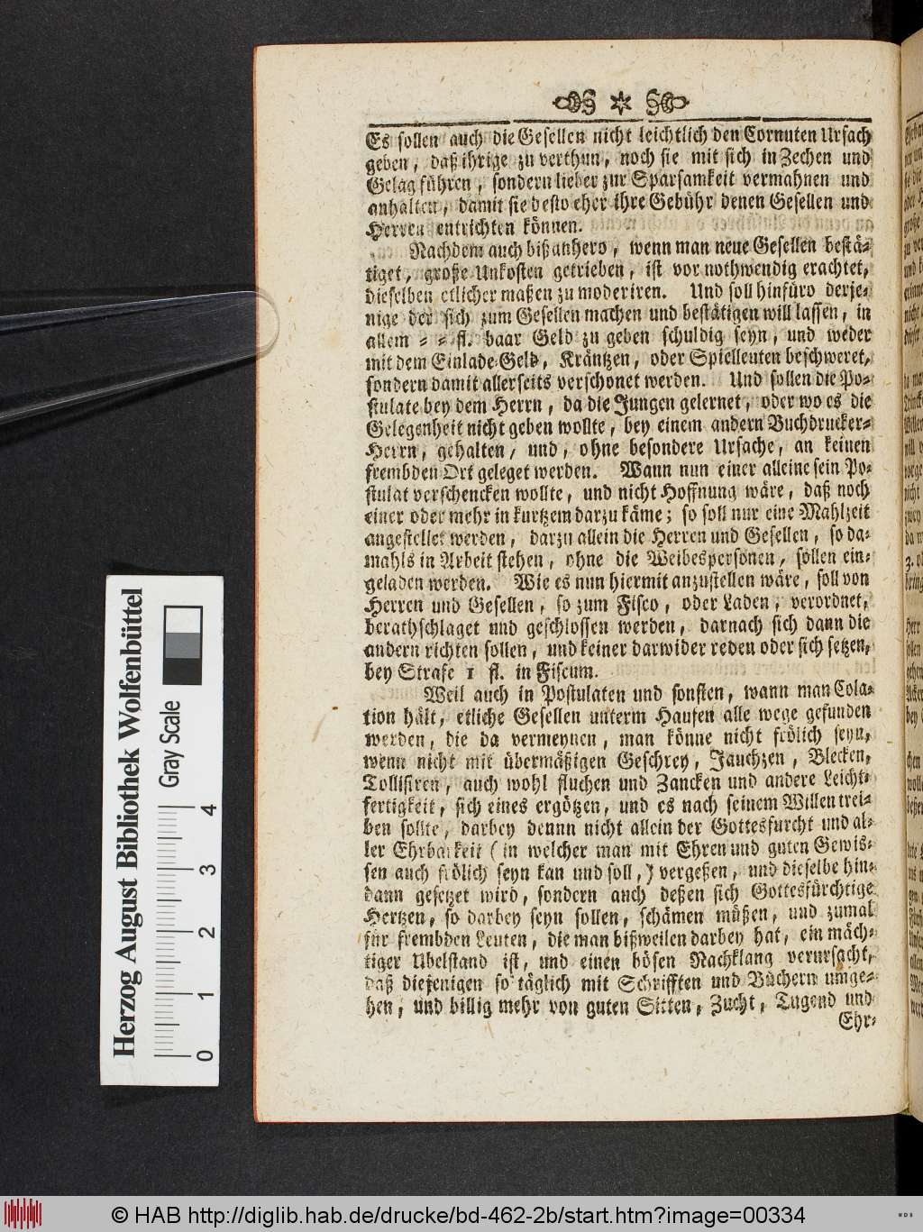 http://diglib.hab.de/drucke/bd-462-2b/00334.jpg