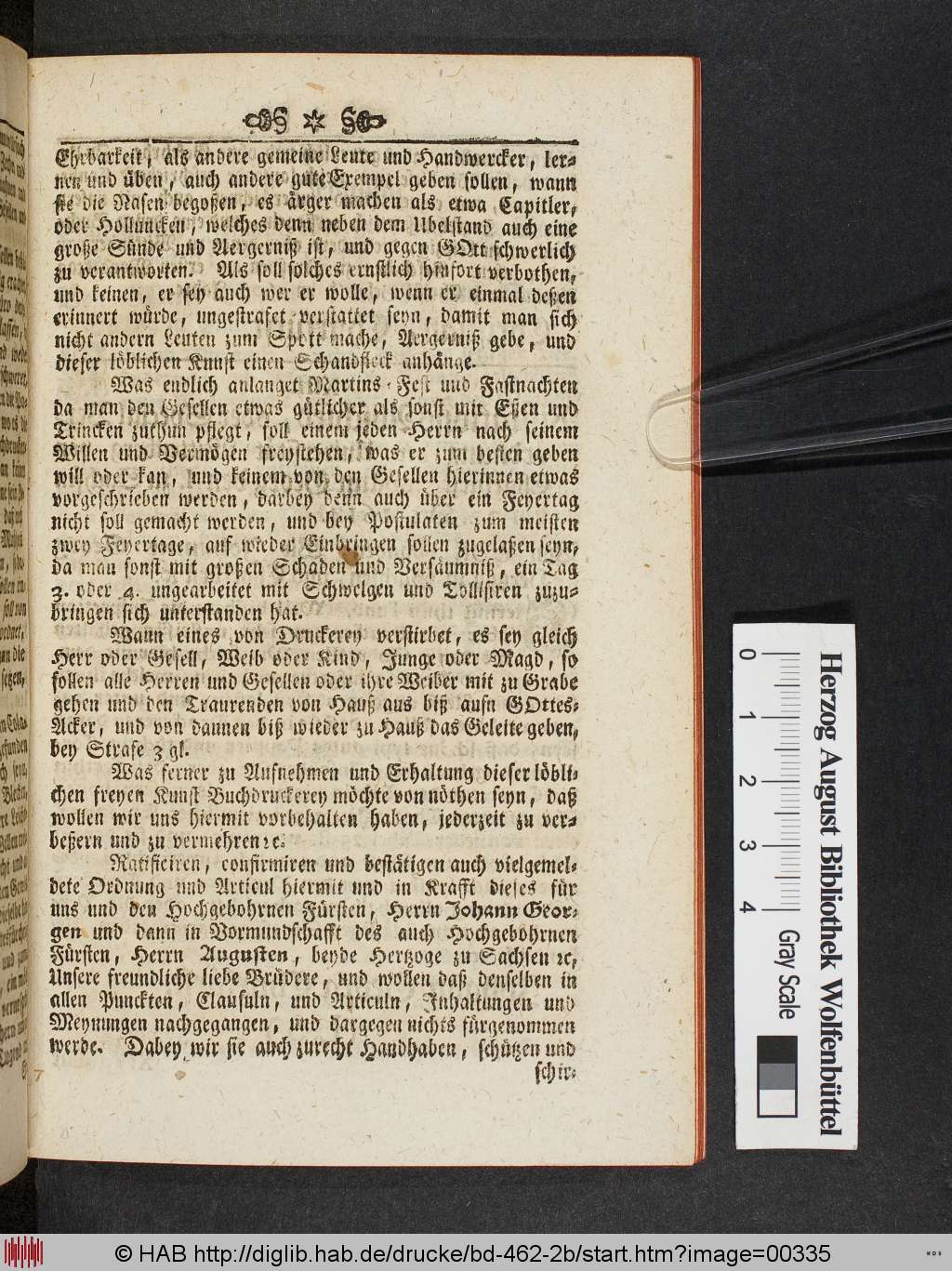 http://diglib.hab.de/drucke/bd-462-2b/00335.jpg