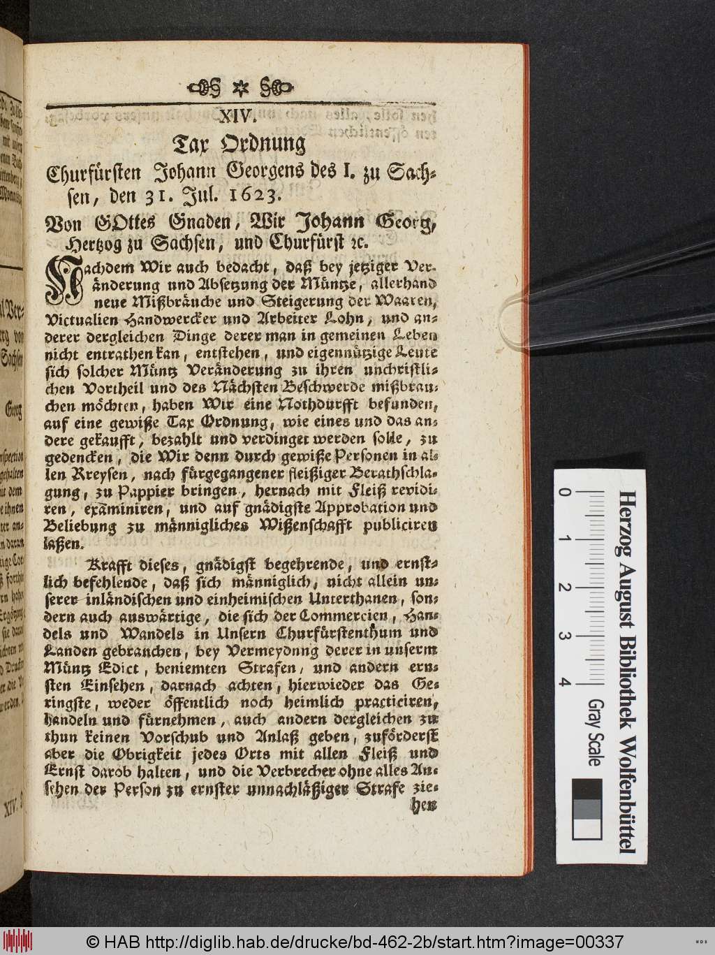 http://diglib.hab.de/drucke/bd-462-2b/00337.jpg