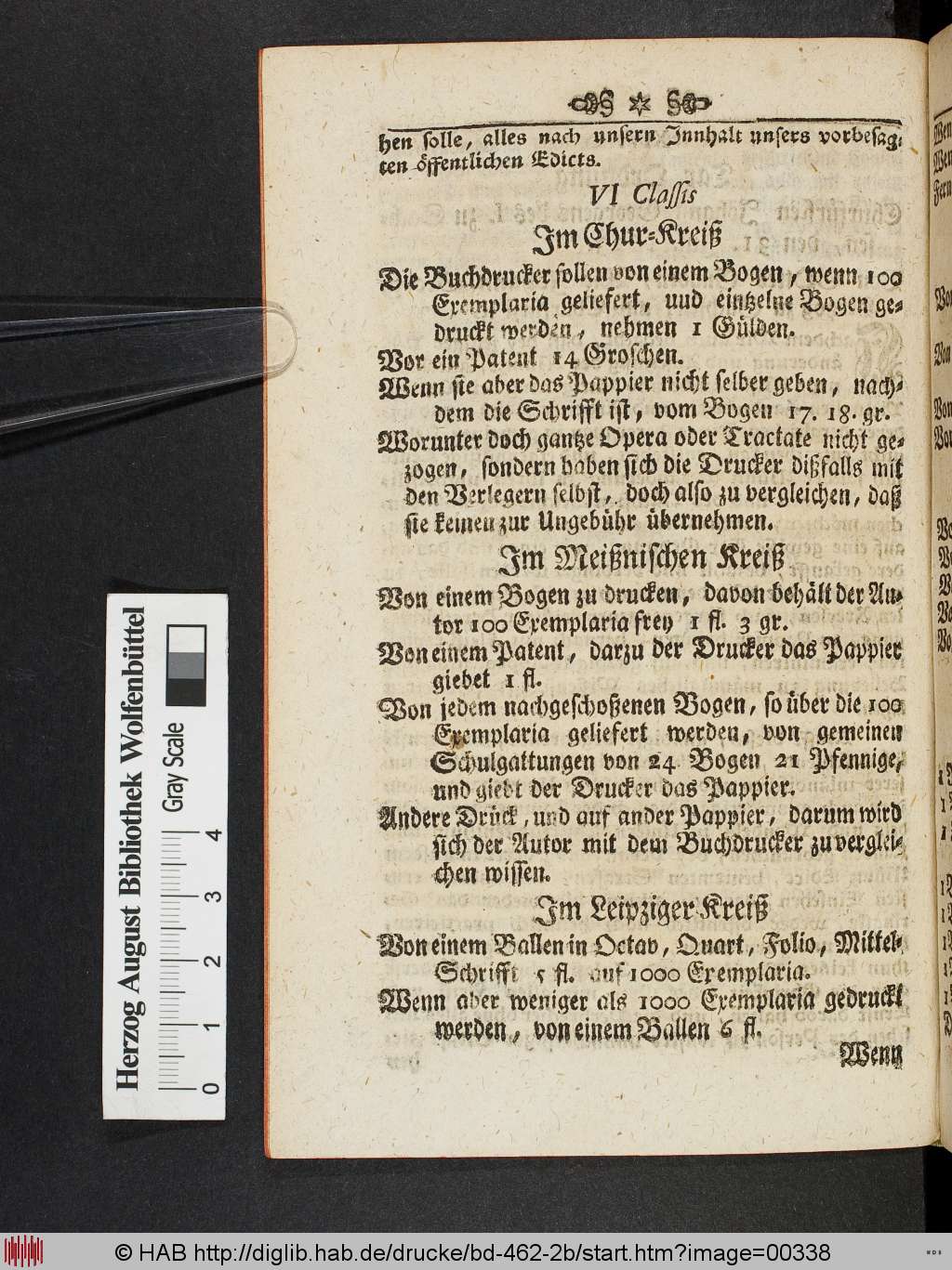 http://diglib.hab.de/drucke/bd-462-2b/00338.jpg