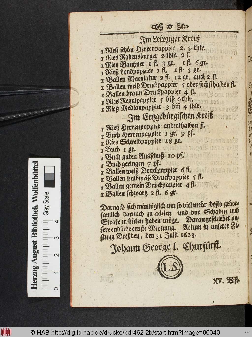 http://diglib.hab.de/drucke/bd-462-2b/00340.jpg