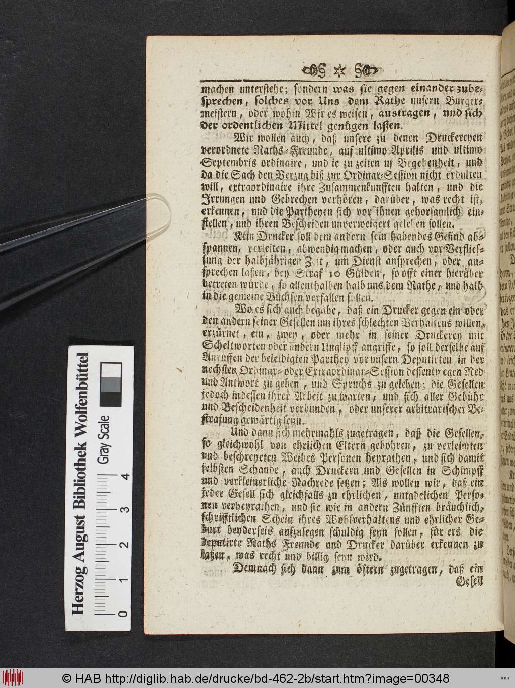 http://diglib.hab.de/drucke/bd-462-2b/00348.jpg