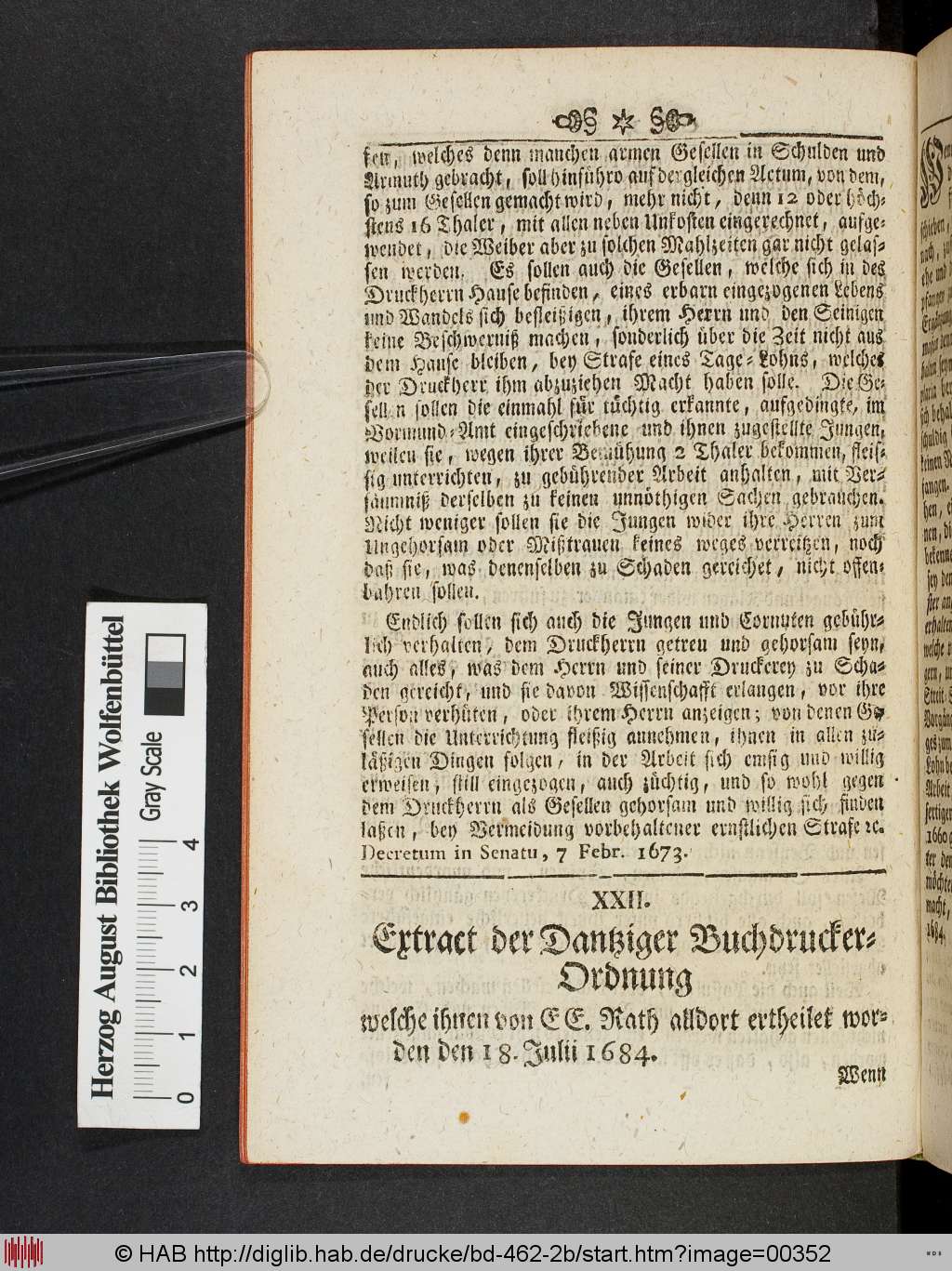 http://diglib.hab.de/drucke/bd-462-2b/00352.jpg