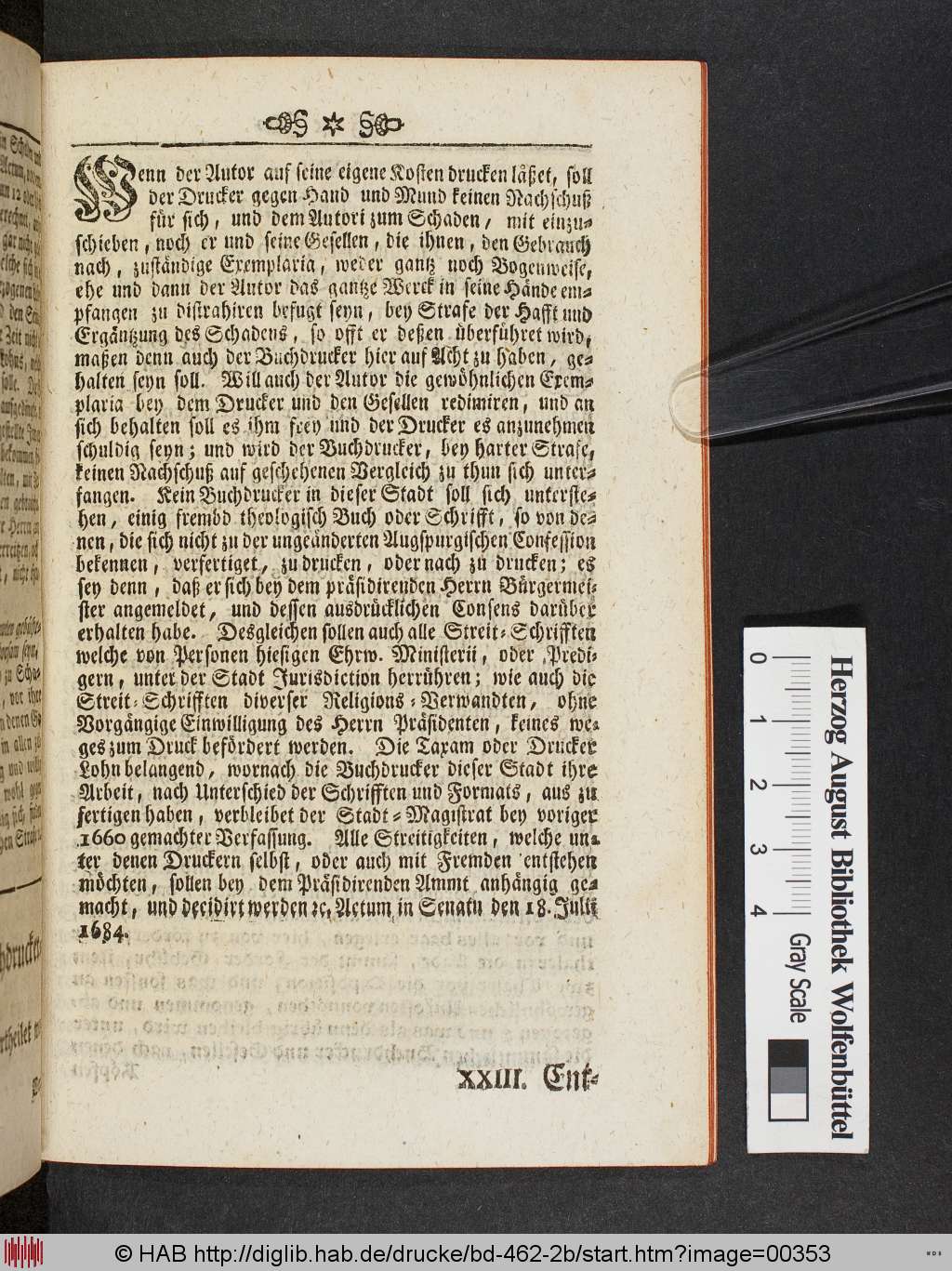 http://diglib.hab.de/drucke/bd-462-2b/00353.jpg