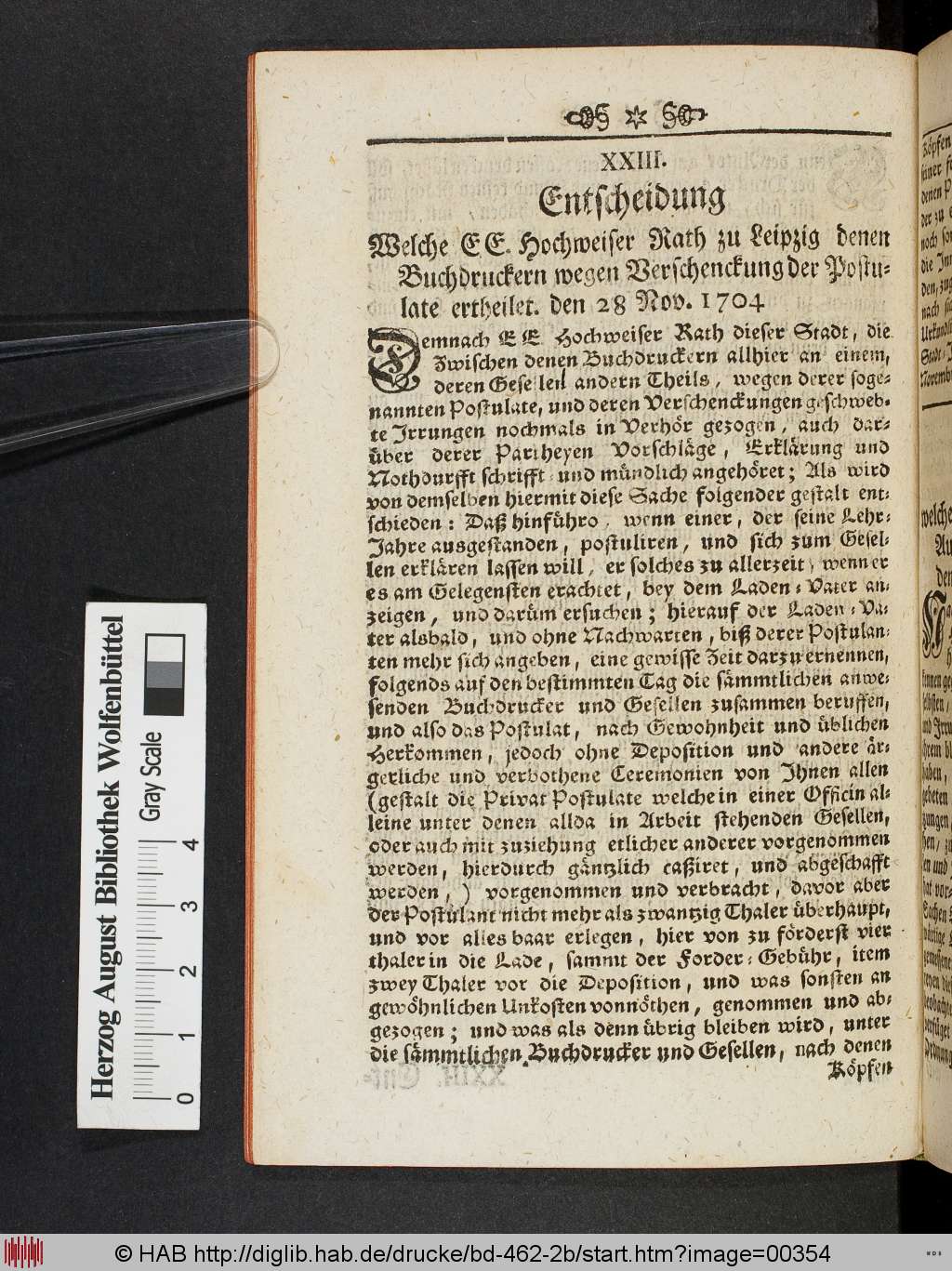 http://diglib.hab.de/drucke/bd-462-2b/00354.jpg