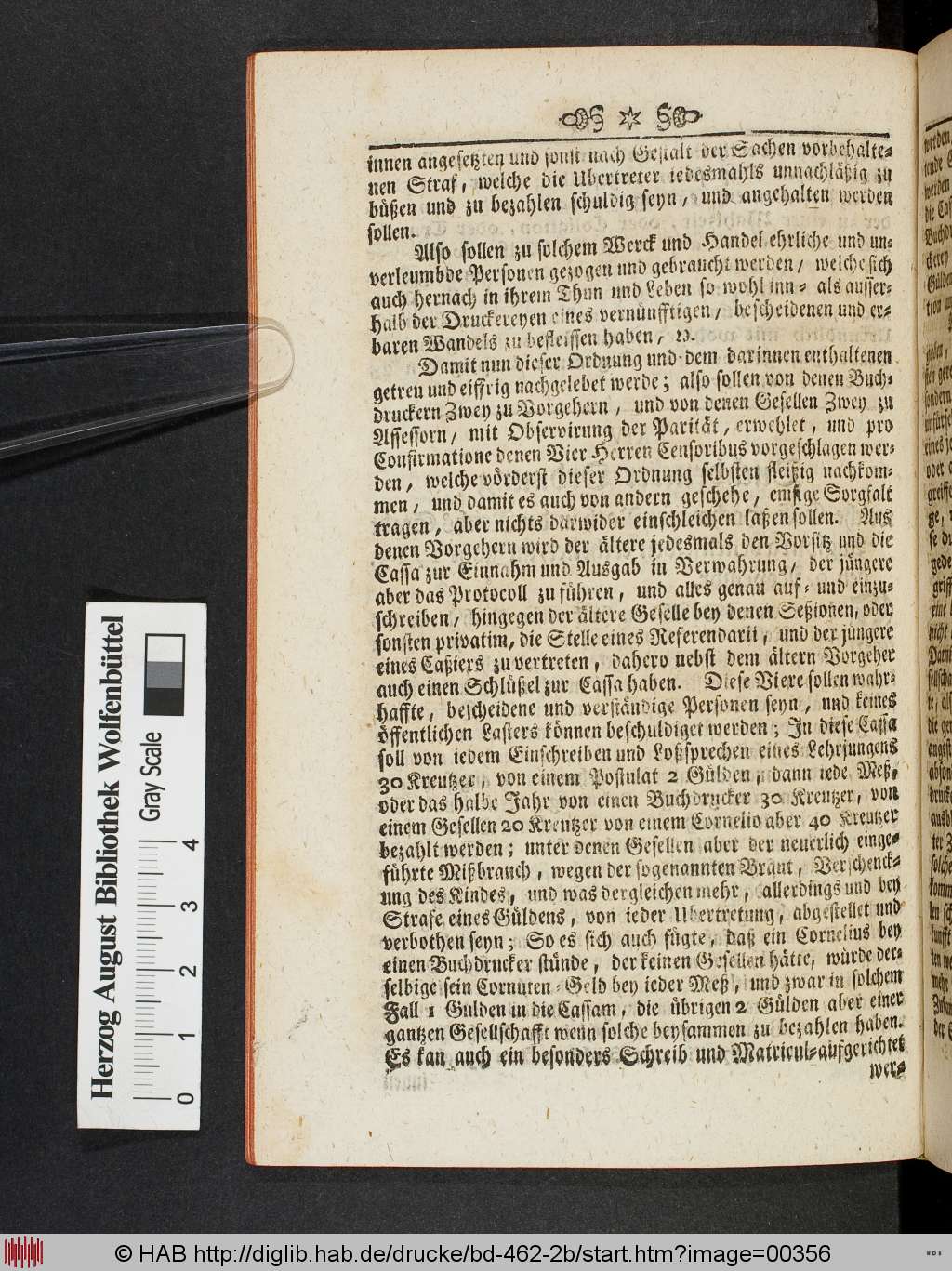 http://diglib.hab.de/drucke/bd-462-2b/00356.jpg