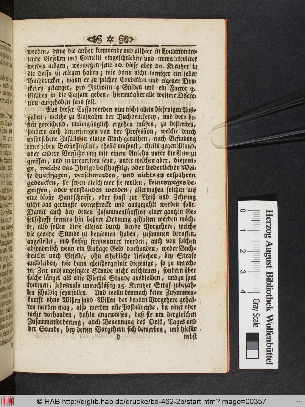 http://diglib.hab.de/drucke/bd-462-2b/00357.jpg