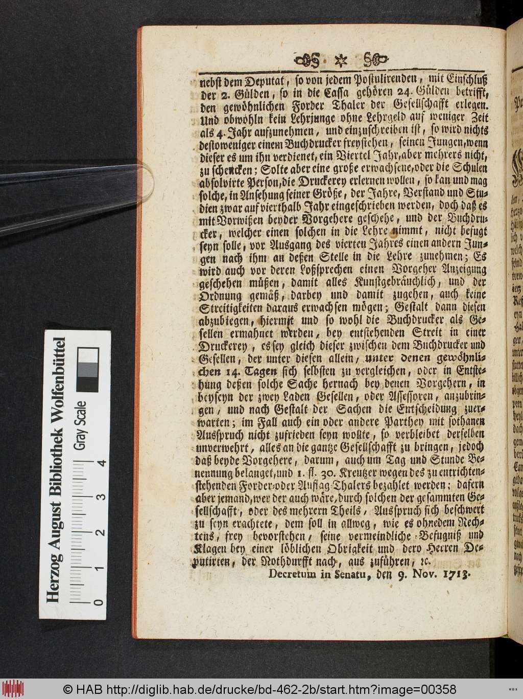 http://diglib.hab.de/drucke/bd-462-2b/00358.jpg