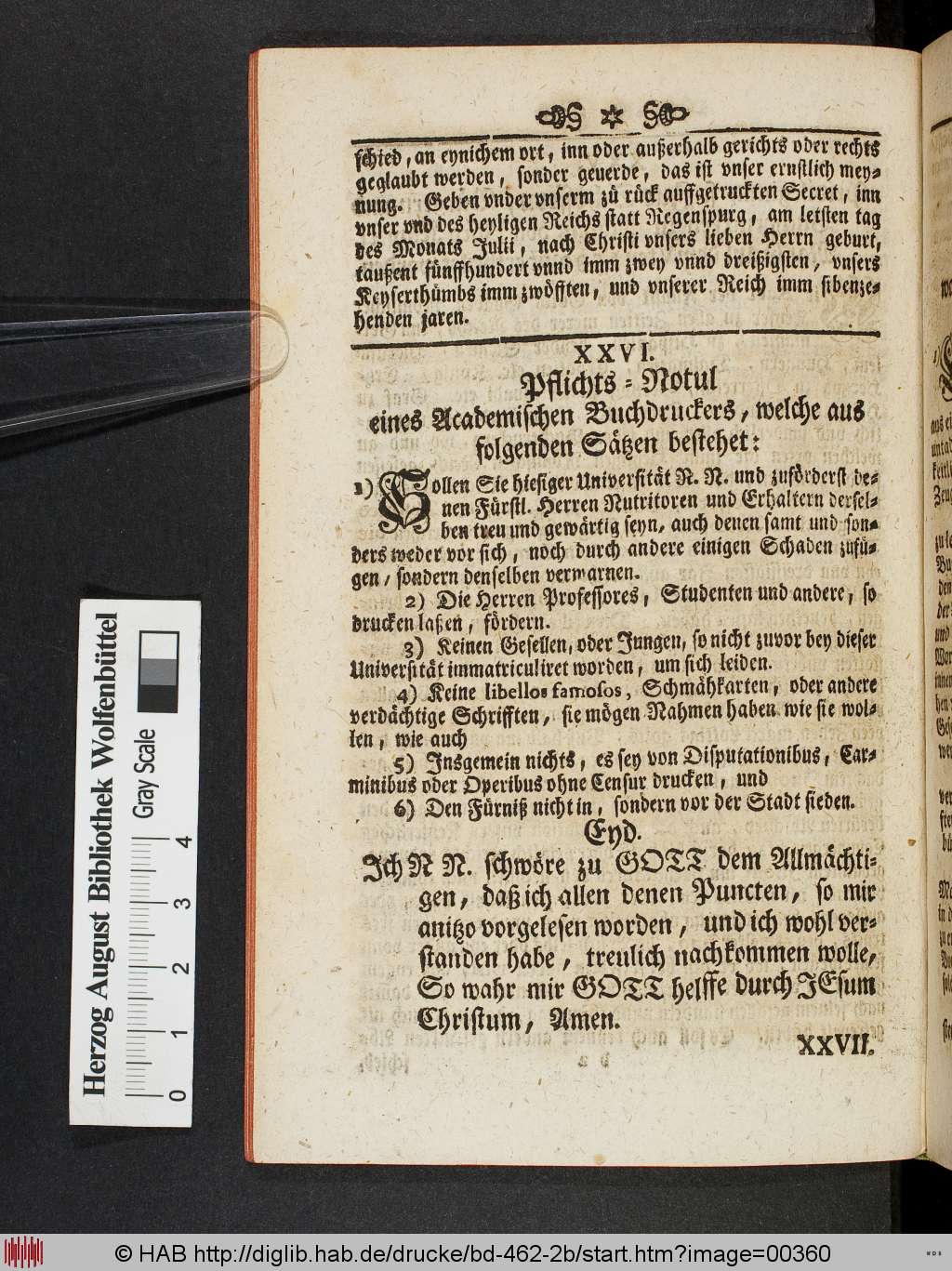 http://diglib.hab.de/drucke/bd-462-2b/00360.jpg