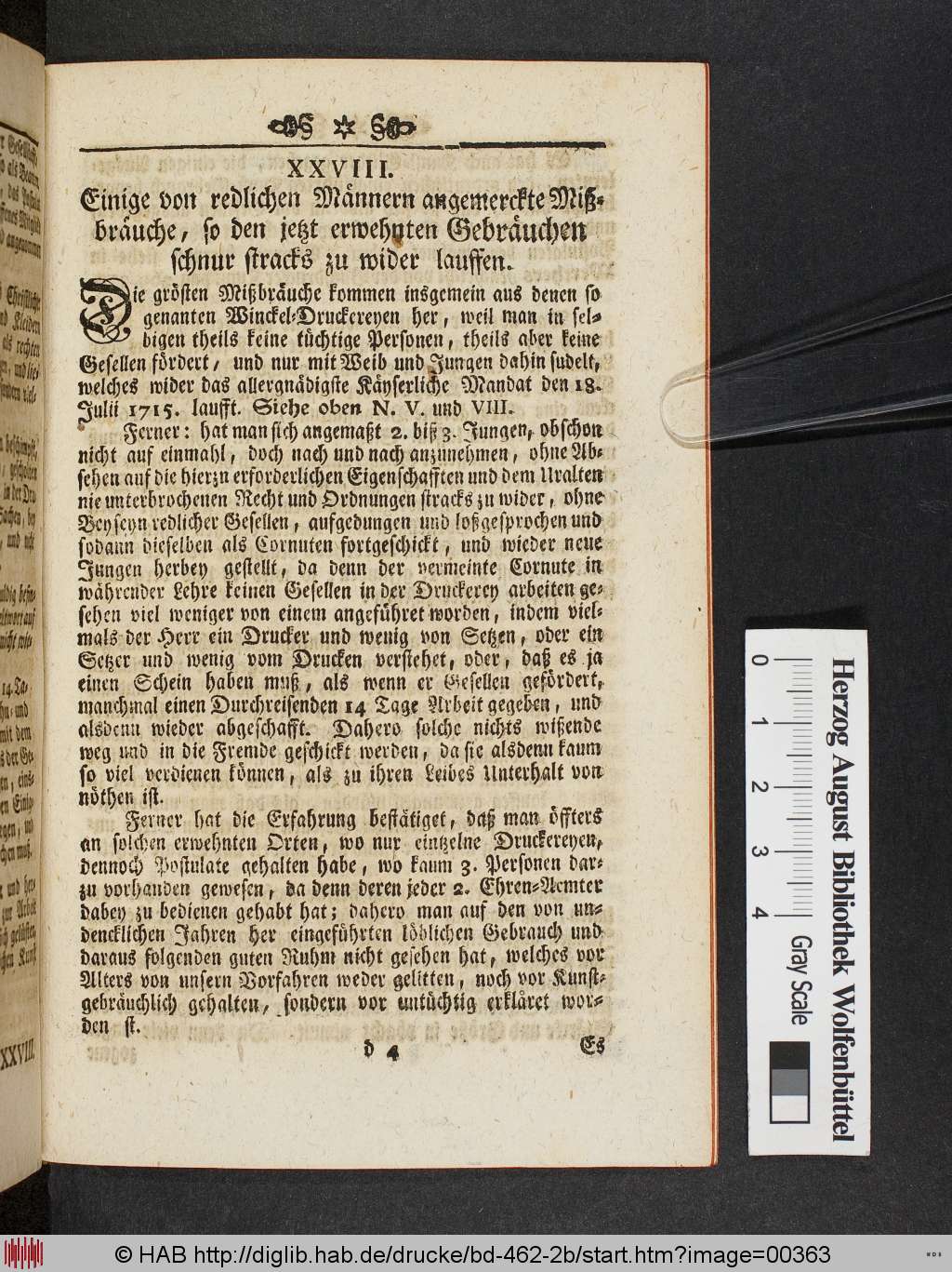 http://diglib.hab.de/drucke/bd-462-2b/00363.jpg