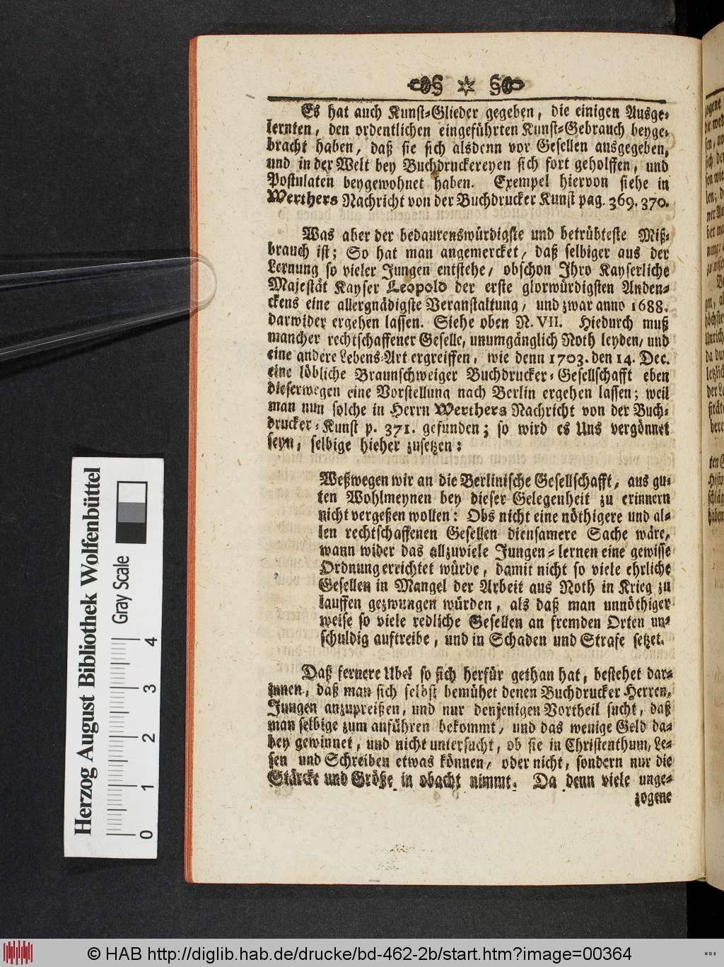 http://diglib.hab.de/drucke/bd-462-2b/00364.jpg