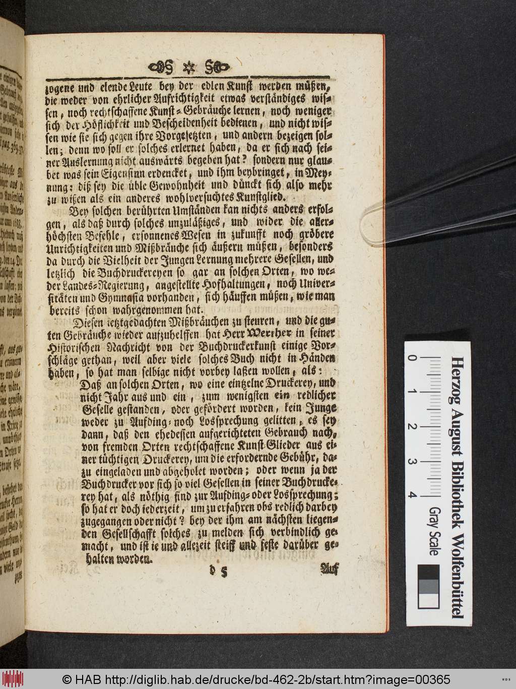 http://diglib.hab.de/drucke/bd-462-2b/00365.jpg