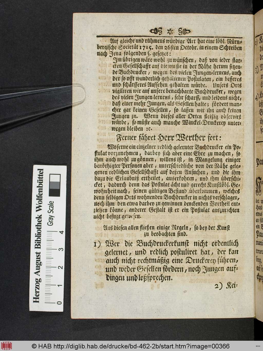 http://diglib.hab.de/drucke/bd-462-2b/00366.jpg