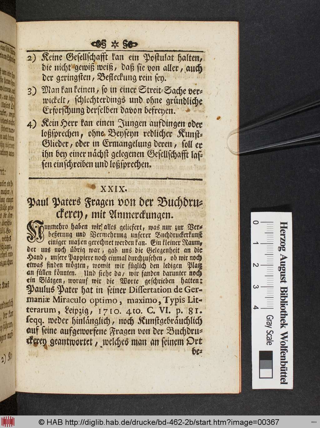 http://diglib.hab.de/drucke/bd-462-2b/00367.jpg