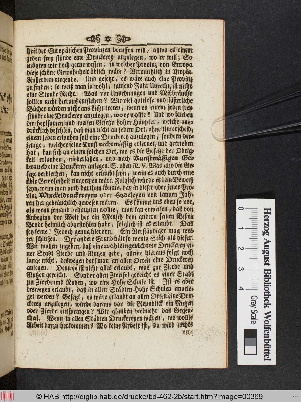 http://diglib.hab.de/drucke/bd-462-2b/00369.jpg