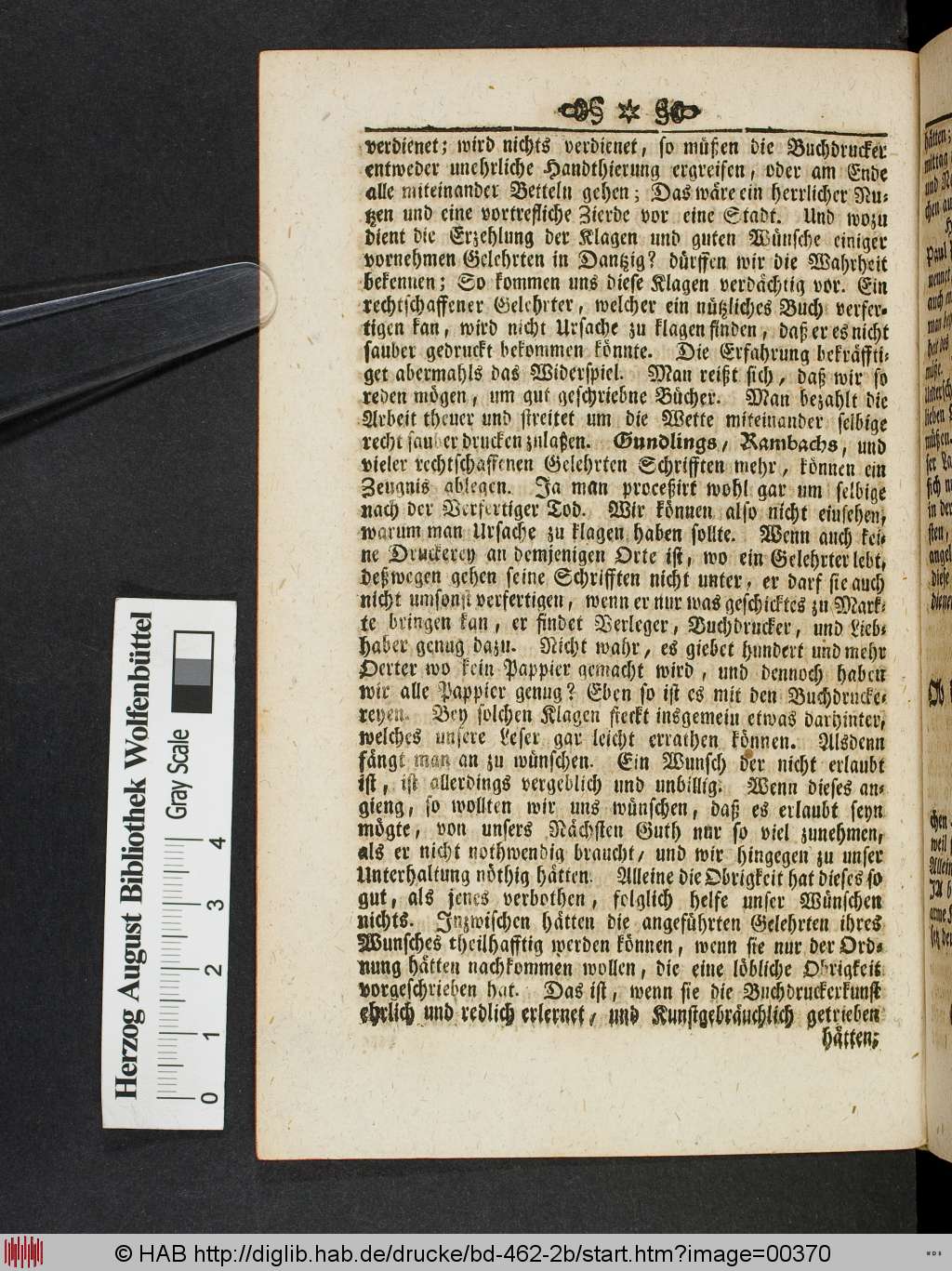 http://diglib.hab.de/drucke/bd-462-2b/00370.jpg