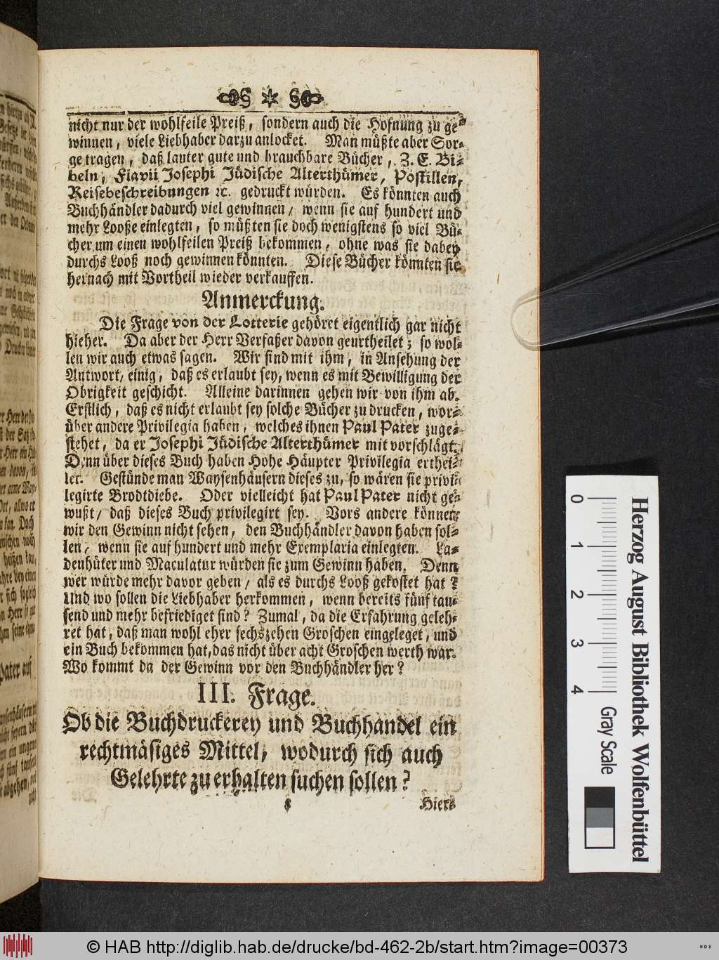 http://diglib.hab.de/drucke/bd-462-2b/00373.jpg