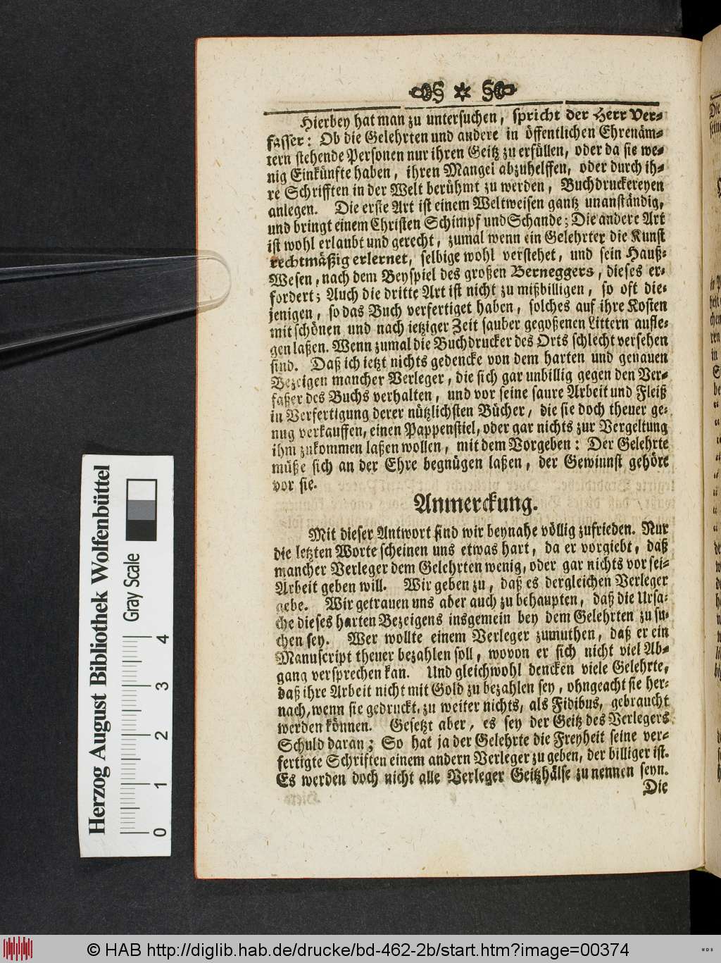 http://diglib.hab.de/drucke/bd-462-2b/00374.jpg