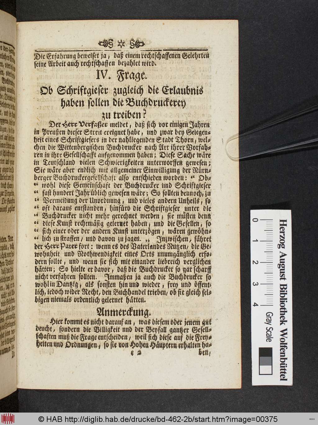 http://diglib.hab.de/drucke/bd-462-2b/00375.jpg