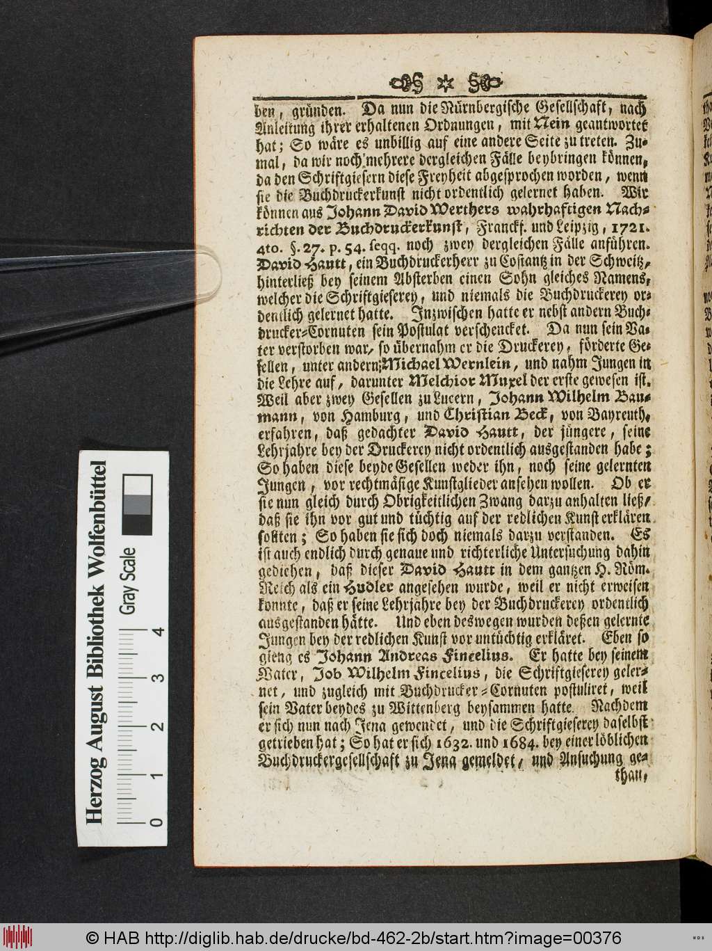 http://diglib.hab.de/drucke/bd-462-2b/00376.jpg