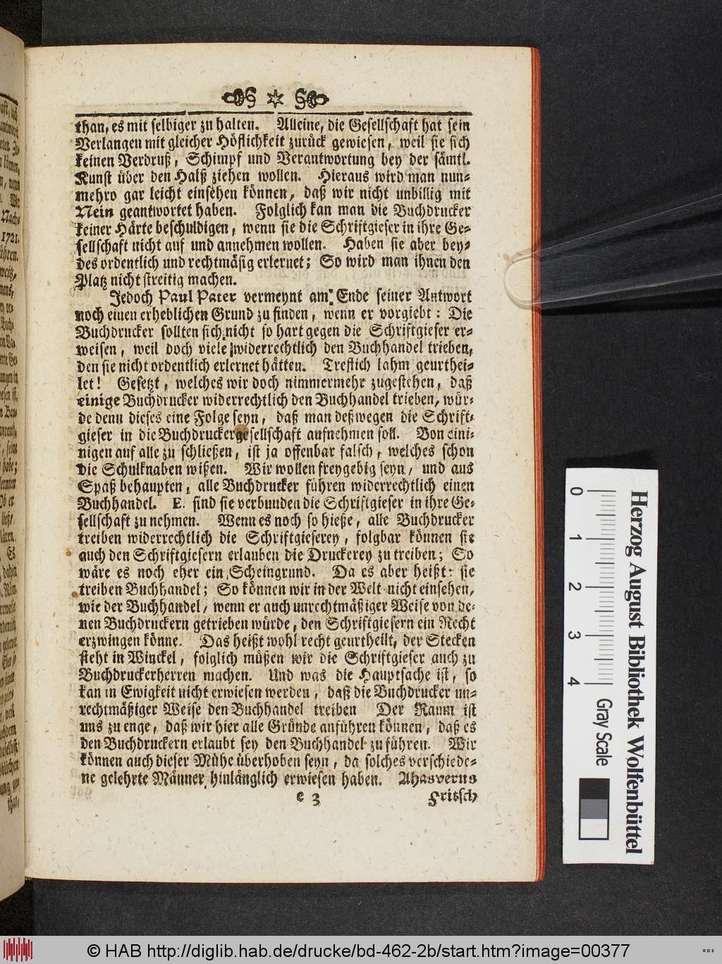 http://diglib.hab.de/drucke/bd-462-2b/00377.jpg