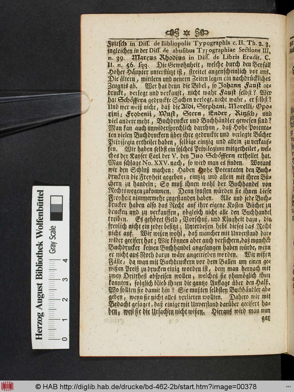 http://diglib.hab.de/drucke/bd-462-2b/00378.jpg