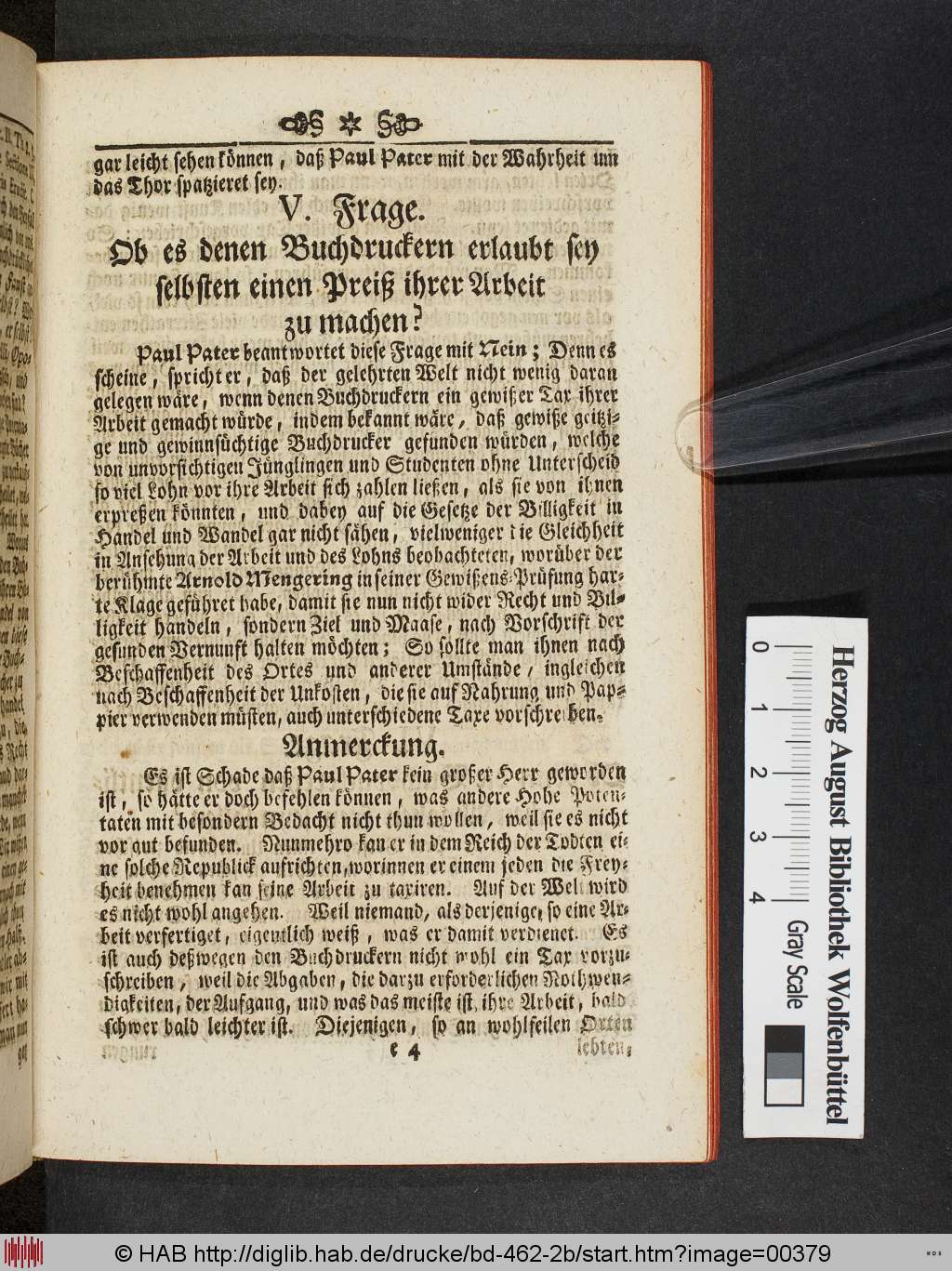 http://diglib.hab.de/drucke/bd-462-2b/00379.jpg