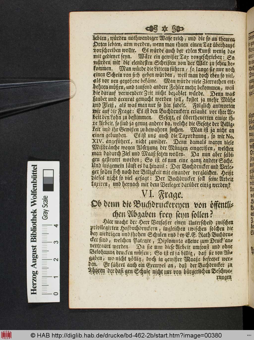 http://diglib.hab.de/drucke/bd-462-2b/00380.jpg