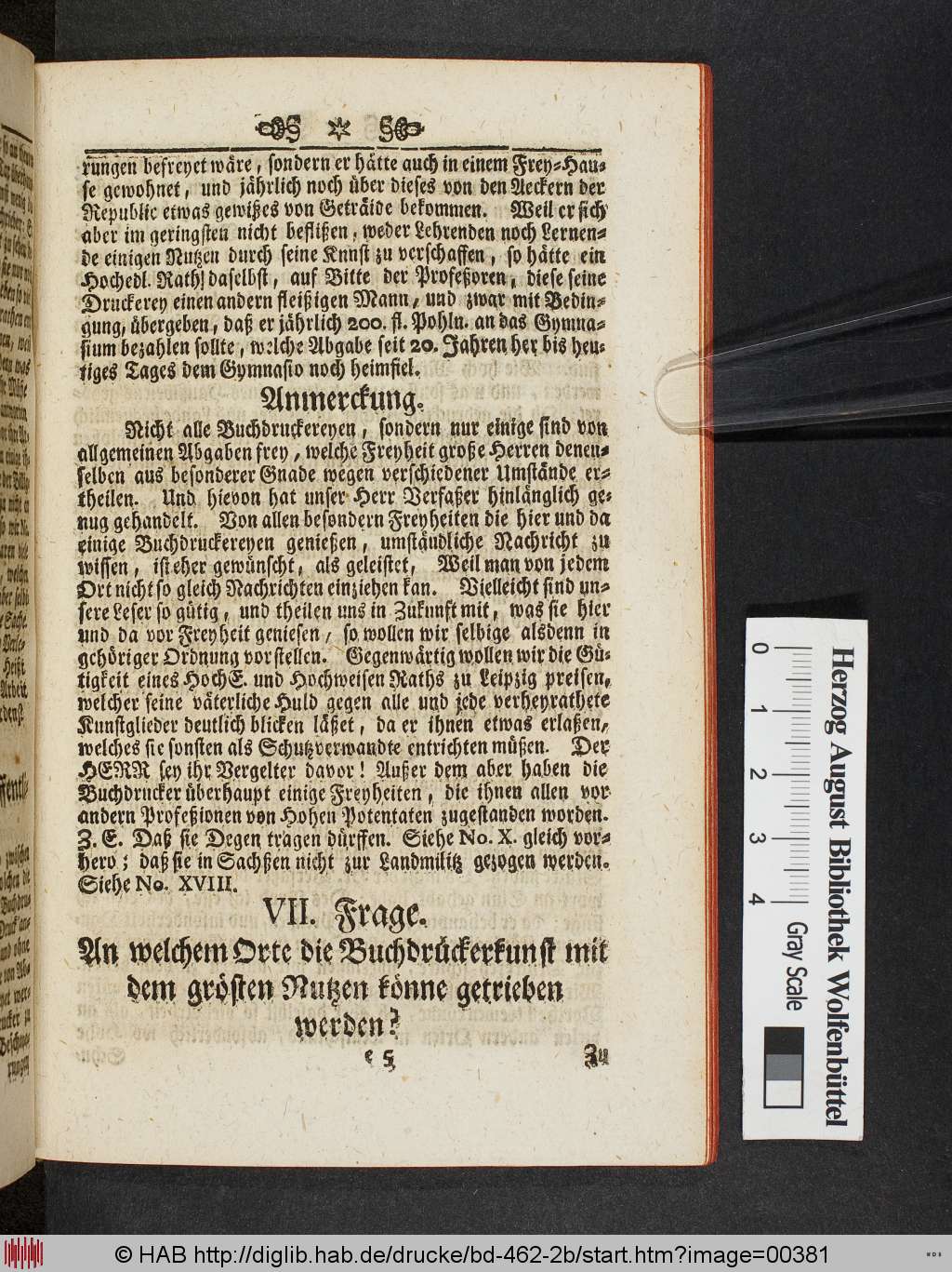 http://diglib.hab.de/drucke/bd-462-2b/00381.jpg