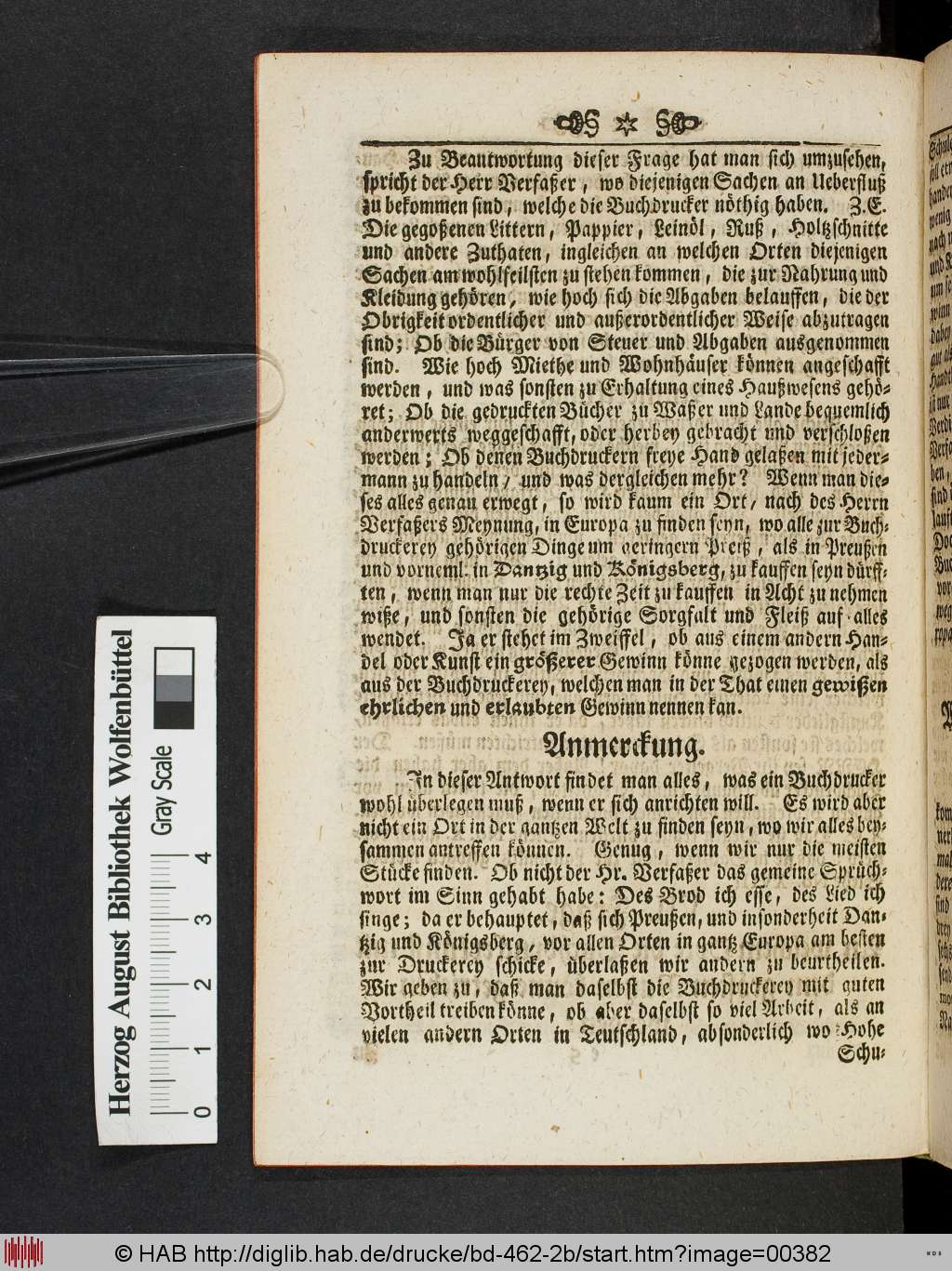 http://diglib.hab.de/drucke/bd-462-2b/00382.jpg